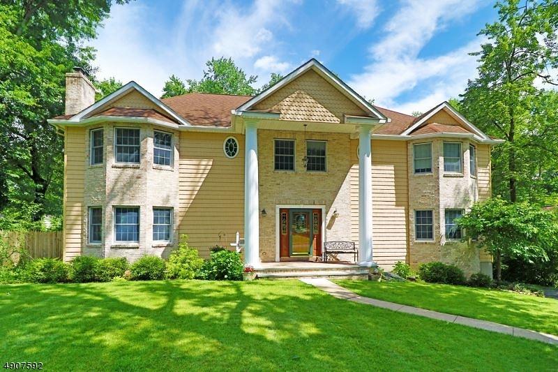 28 Fairview Dr - Photo 1