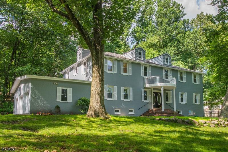 188 Sand Shore Rd - Photo 1