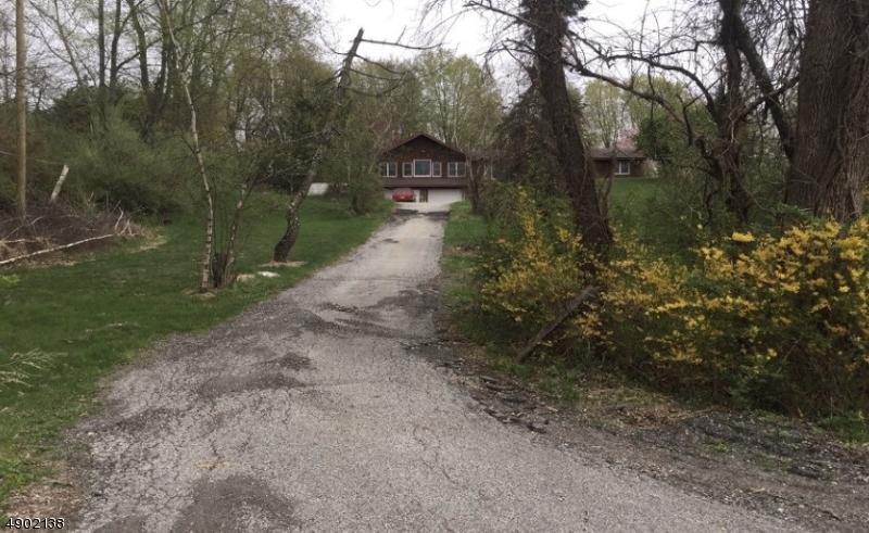 149 Hunts Pond Rd - Photo 1