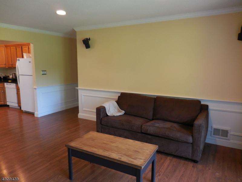 373 Penns Way - Photo 1