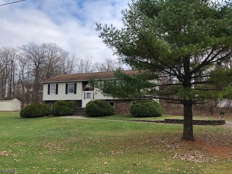 30 Juniper Rd - Photo 1