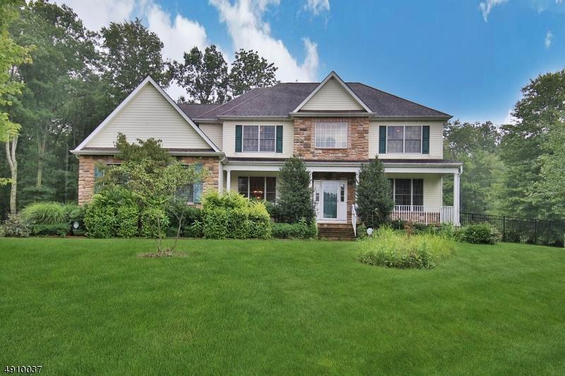 37 Reger Rd - Photo 1