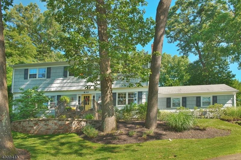 830 Long Hill Rd - Photo 1