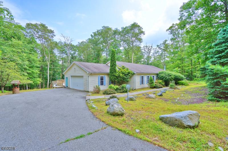 137 Gaisler Rd - Photo 1