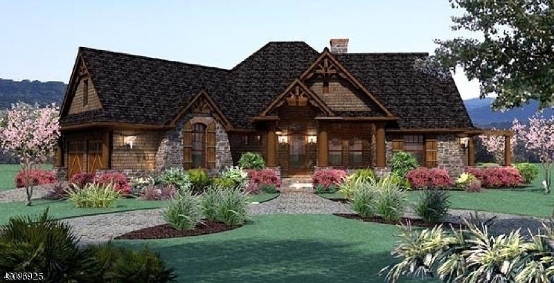 947 Old Schoolhouse Rd - Photo 1