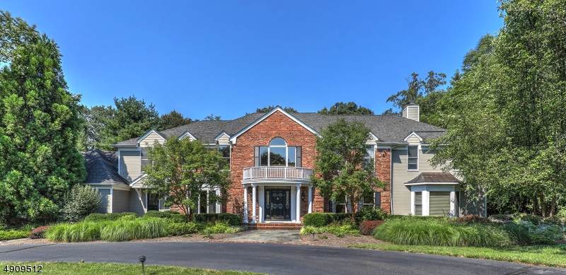 7 Kendall Ct - Photo 1