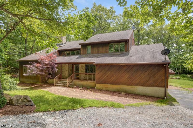 416 Green Rd - Photo 1