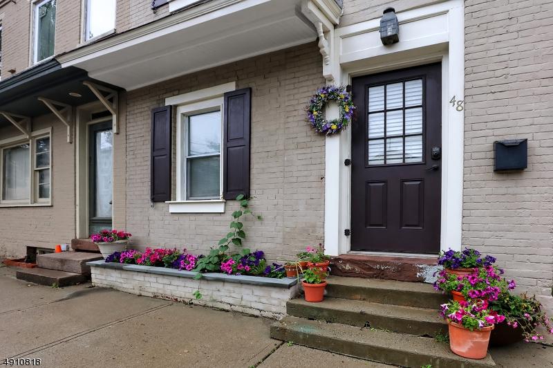 48 N Main St - Photo 1