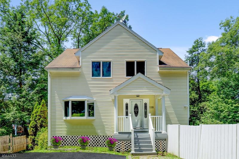 138 Longwood Lake Rd - Photo 1