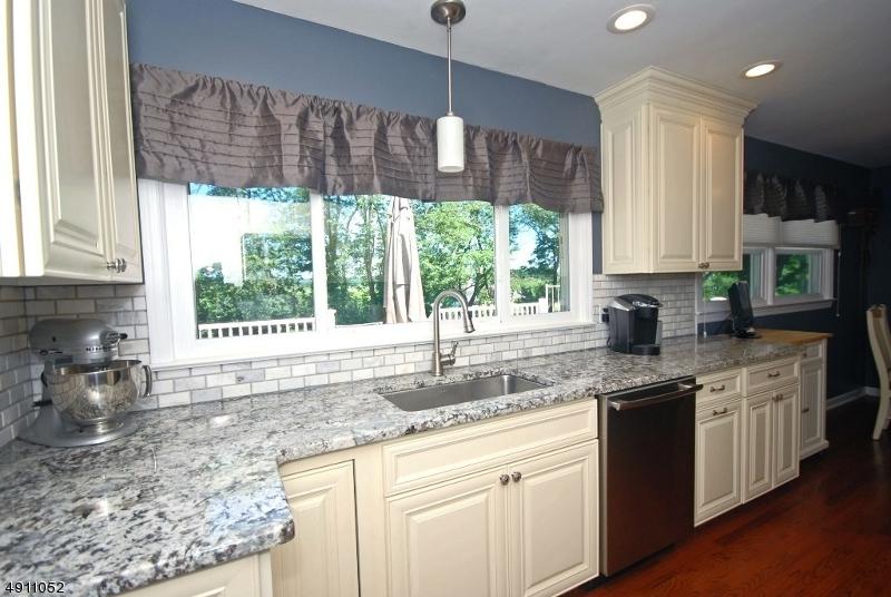 1444 County Rd 519 - Photo 1