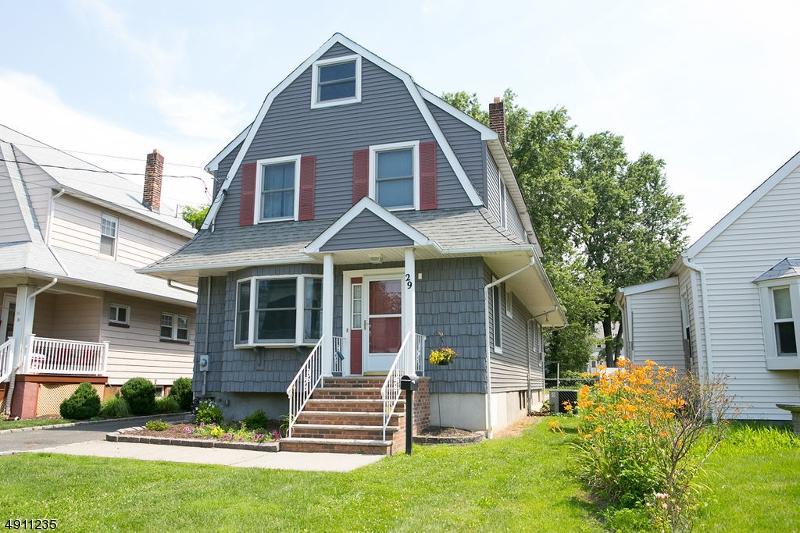 29 John St - Photo 1