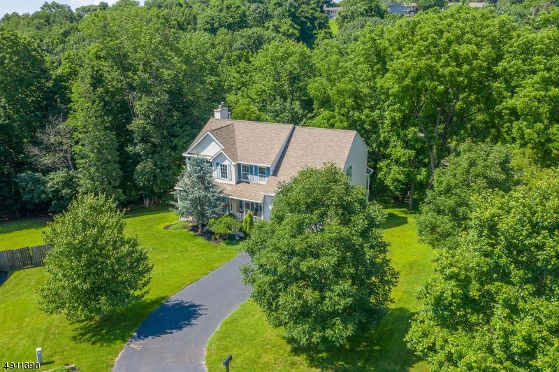16 Crossfield Ct - Photo 1