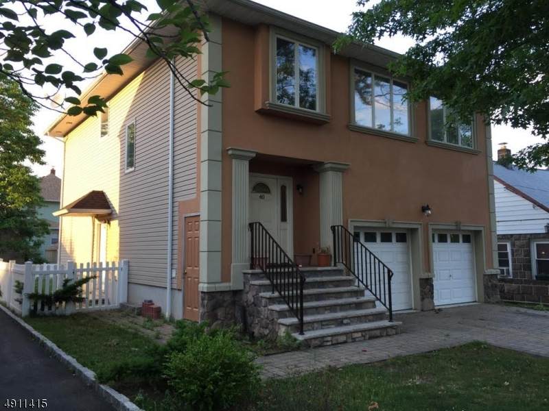 40 Hobart Pl - Photo 1