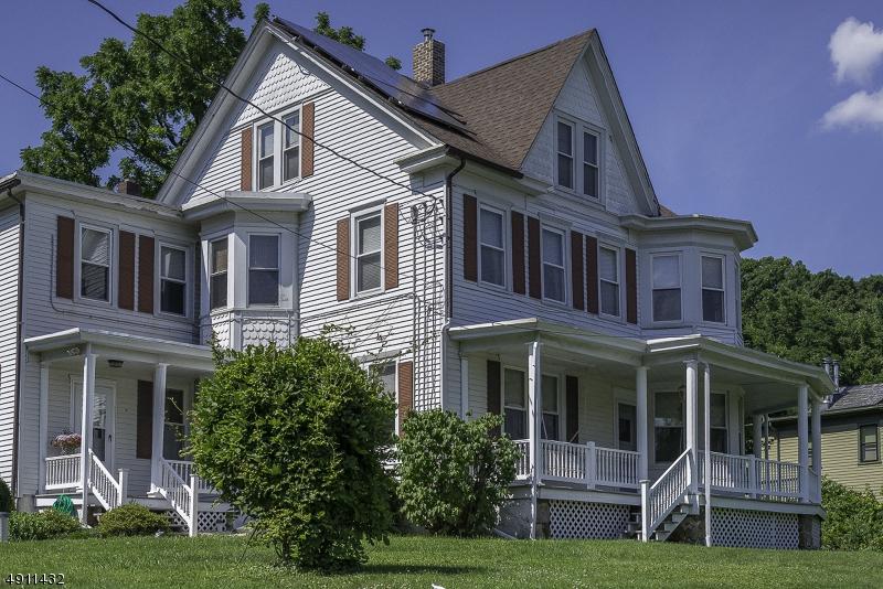 1609 Belvidere Rd - Photo 1