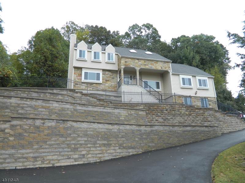 112 Knob Hill Rd - Photo 1