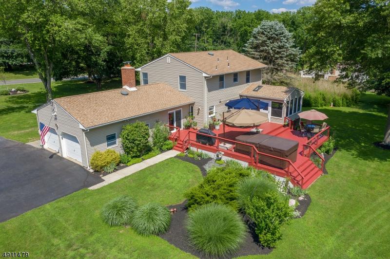 121 Pleasant Run Rd - Photo 1