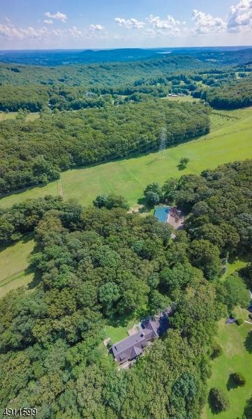 75 Farmersville Rd - Photo 1