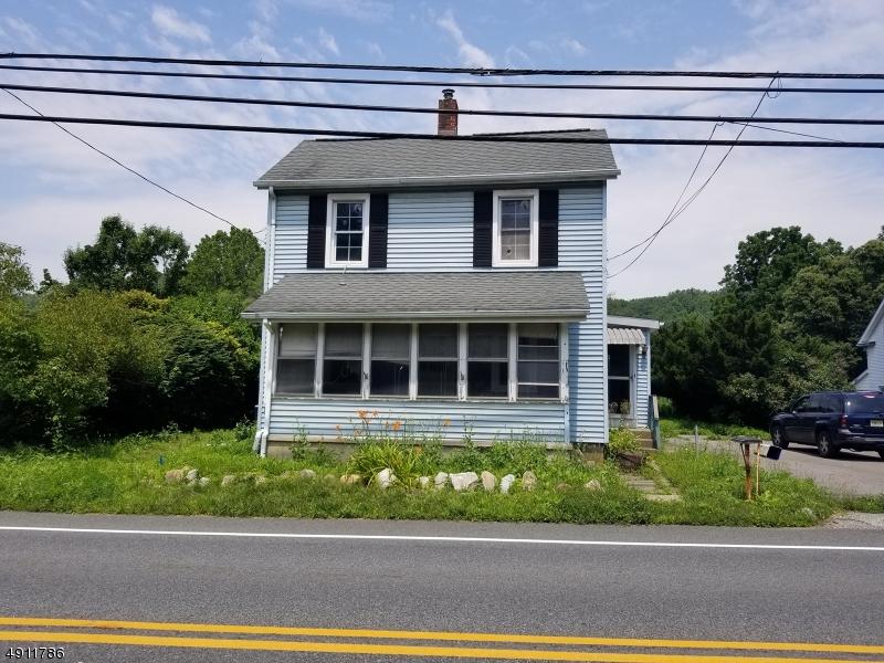 581 County Route 627 - Photo 1