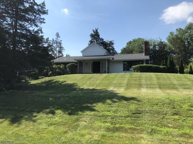6 Ski Hill Dr - Photo 1