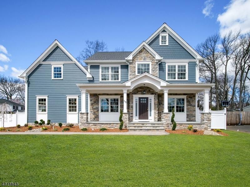 15 Bell Dr - Photo 1