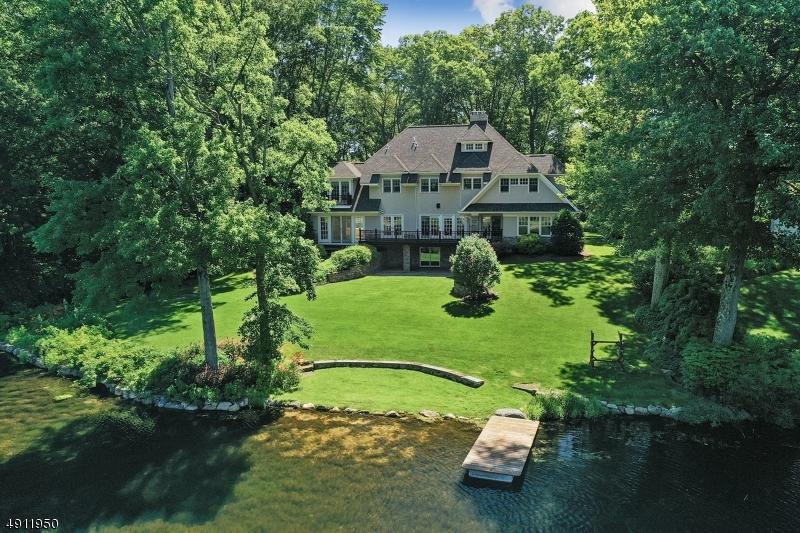 40 Glen Rd - Photo 1