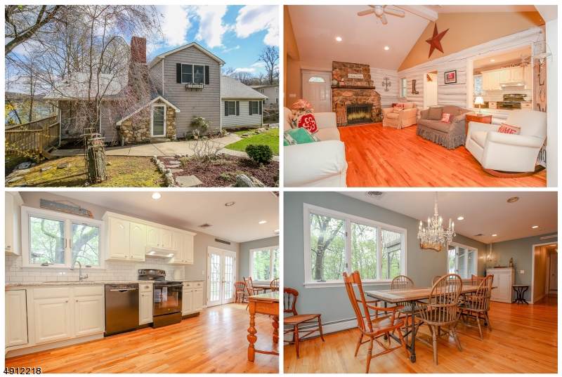 294 Springbrook Trl - Photo 1
