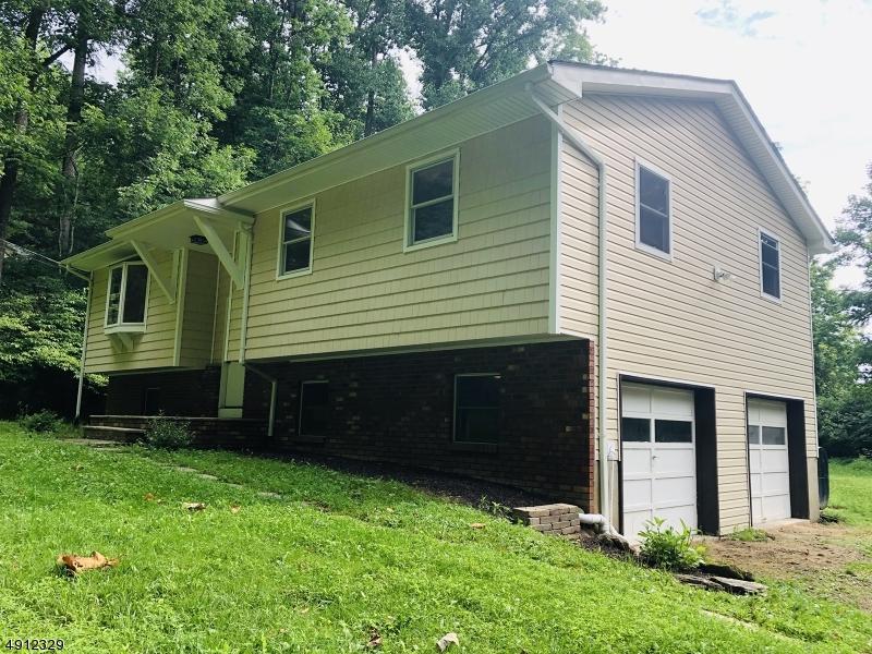 108 Ridge Rd - Photo 1
