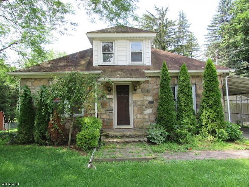 173 Main St - Photo 1