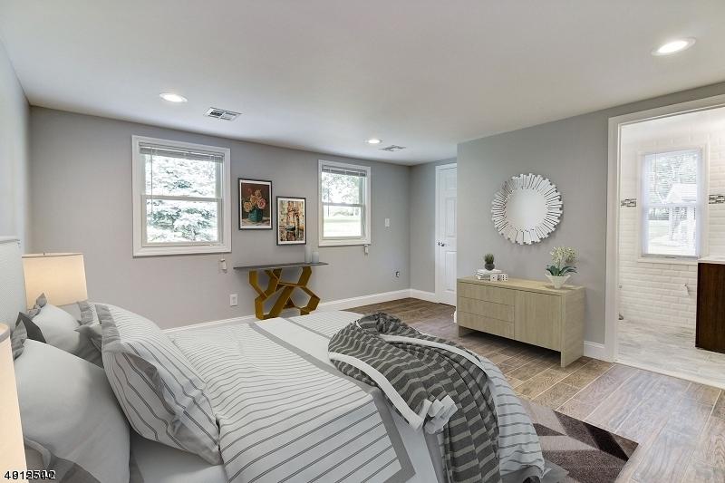 138 Mountain Top Rd - Photo 1