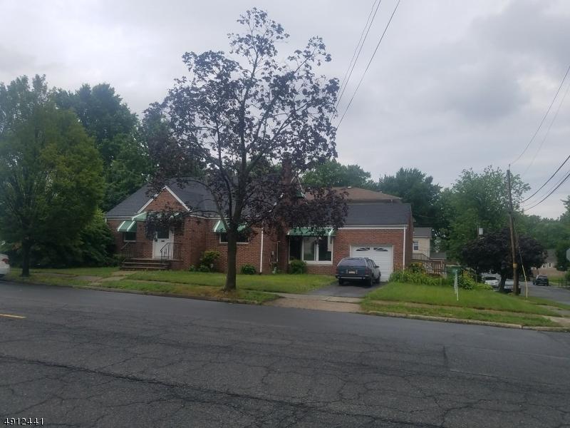 304 Cranford Ave - Photo 1