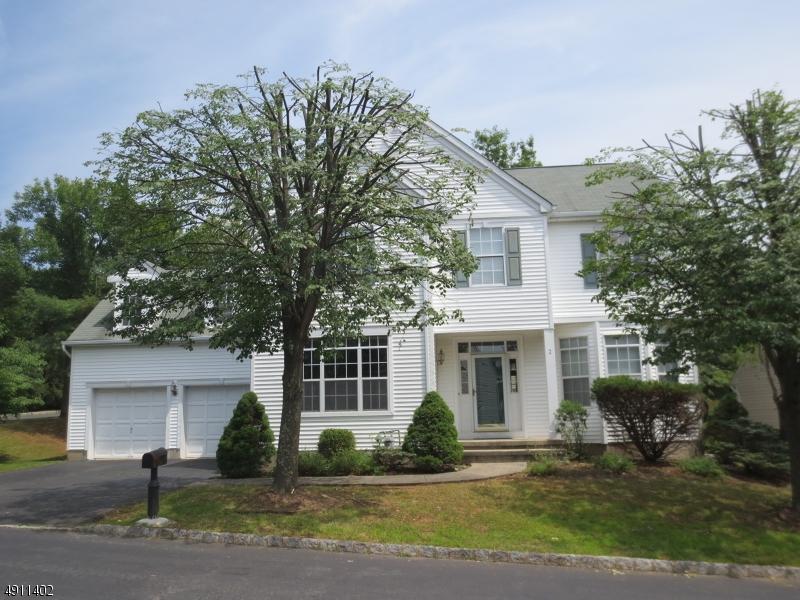 2 Revere Dr - Photo 1
