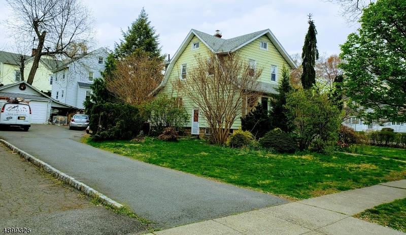 149 Walnut St - Photo 1