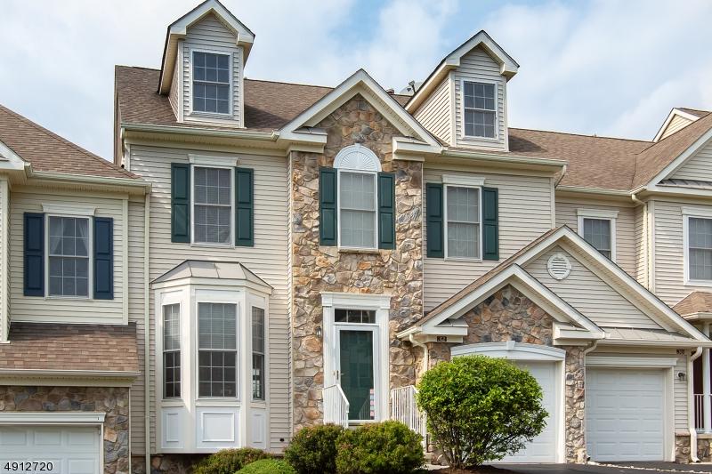 32 Winding Way - Photo 1