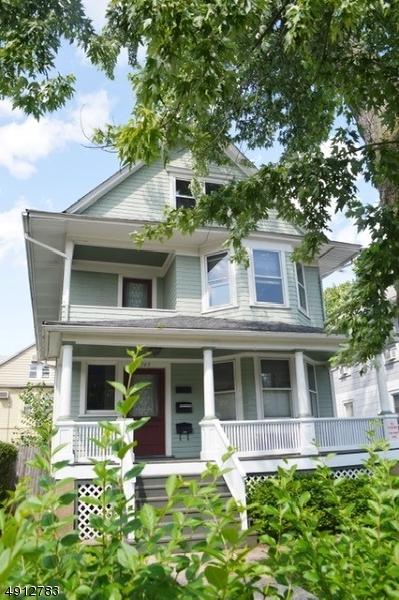 149 Claremont Ave - Photo 1