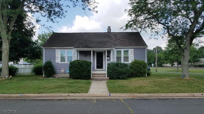 90 S 19Th Ave - Photo 1