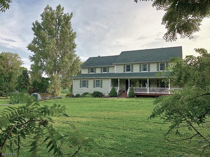51 Kennedy Rd - Photo 1
