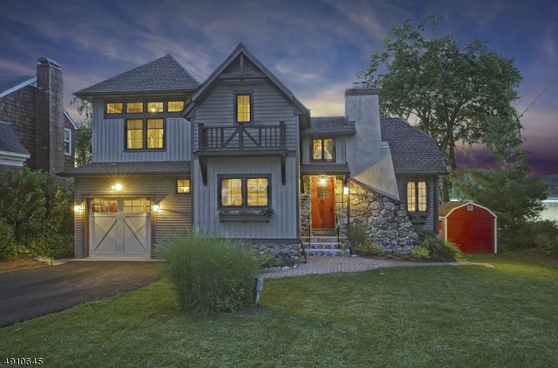 15 Balsam Pkwy - Photo 1