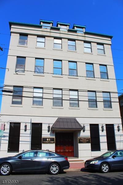 65 Prospect St - Photo 1