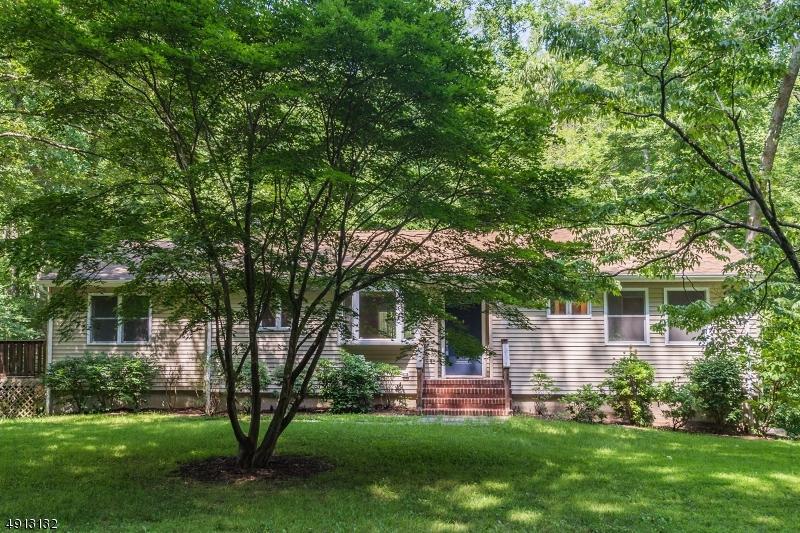 23 Zander Ln - Photo 1