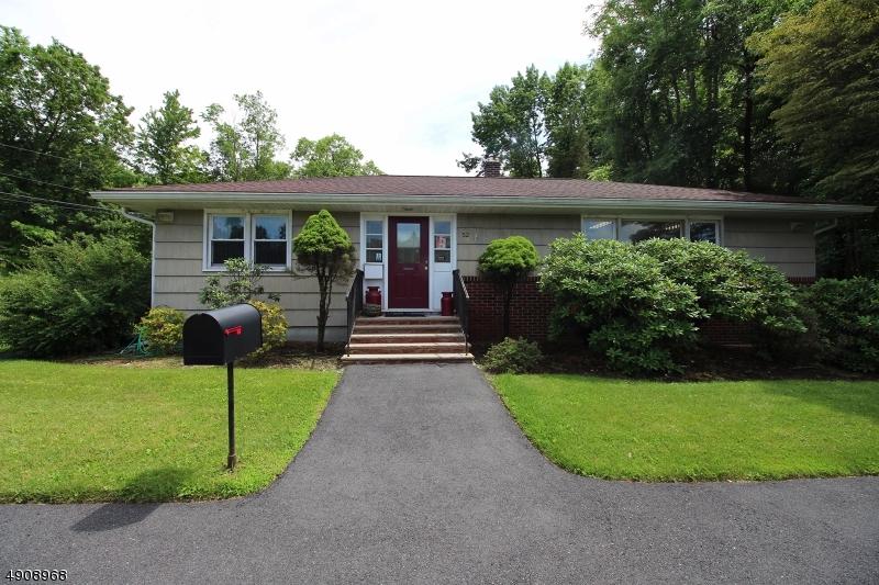 52 Newton Sparta Rd - Photo 1