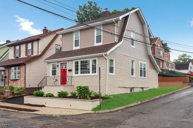 37 Gless Ave - Photo 1