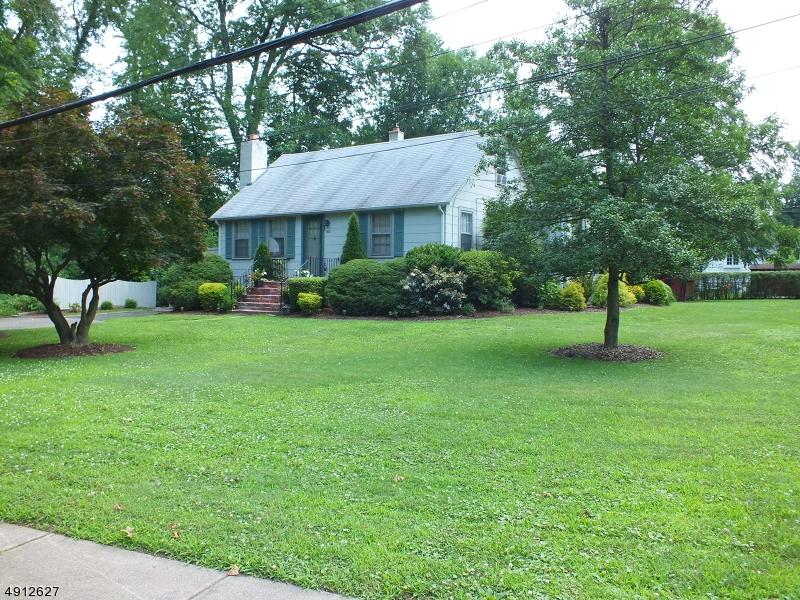 162 Cedar Knolls Rd - Photo 1