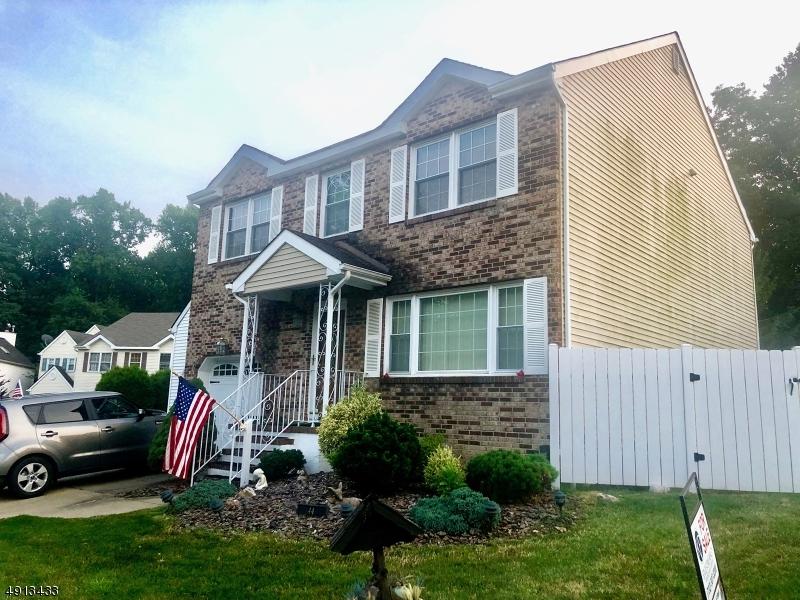 44 Oak Knoll Dr - Photo 1