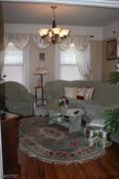 216 Boonton Ave - Photo 1