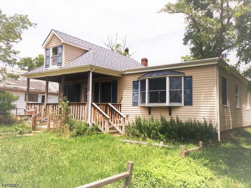29 Woodland Ave - Photo 1