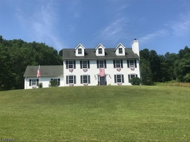 972 Route 23 - Photo 1