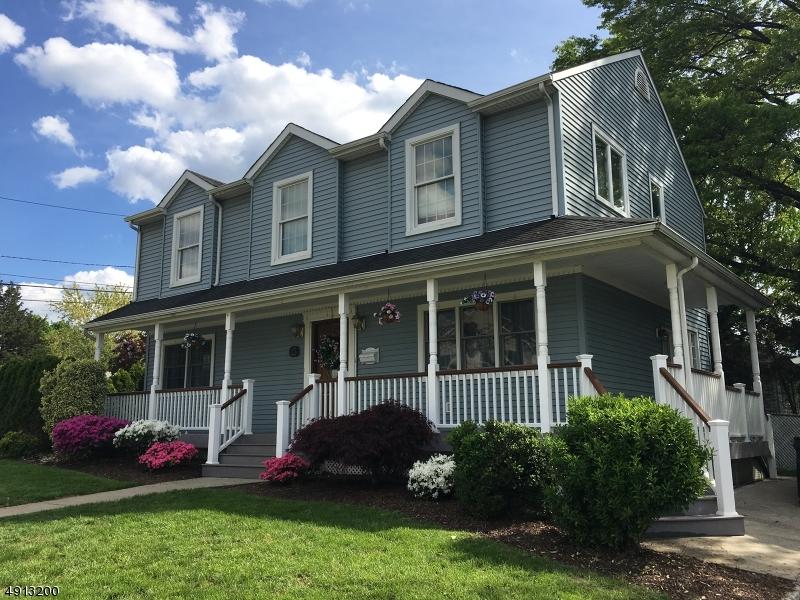 25 Conklin Dr - Photo 1
