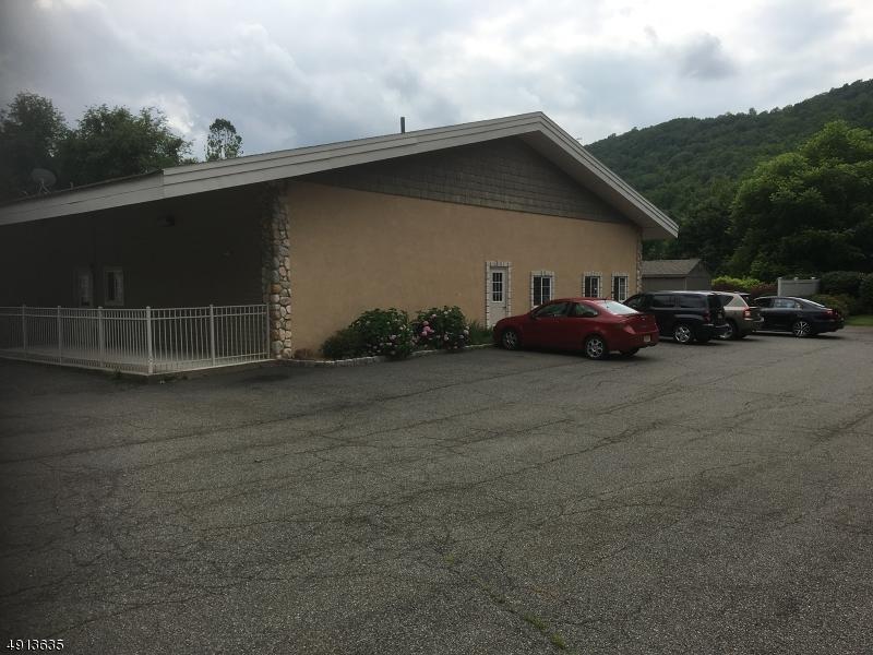 45 Sammis Rd - Photo 1