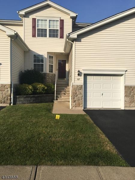 105 Heritage Ln - Photo 1