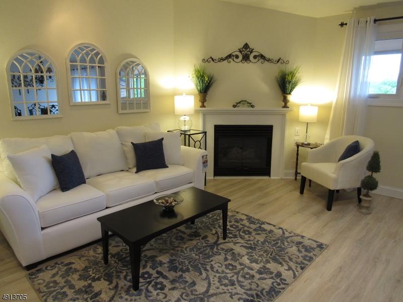 38 Highland Cir - Photo 1